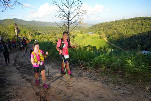 BIB: 
                            <button type="button" onclick="openModal(19342289)" class="btn btn-primary btn-sm float-right btn-popup" data-toggle="modal" data-target=".modal-high-quality">
                        <i class="fas fa-shopping-cart"></i> Add to Cart
                    </button>
                                            <button type="button" onclick="isThisMe(19342289, true)" class="btn btn-success btn-sm float-right btn-popup btn-isme hidden" data-toggle="tooltip" data-placement="bottom" title="นี่คือรูปของคุณใช่ไหม คลิกที่นี่เพื่อเอาเข้าอัลบั้ม">
                        <i class="fas fa-plus"></i> Add to album
                    </button>
                    <button type="button" onclick="isThisMe(19342289, false)" class="btn btn-warning btn-sm float-right btn-popup btn-isnotme hidden">
                        <i class="fas fa-ban"></i> Remove from album
                    </button>